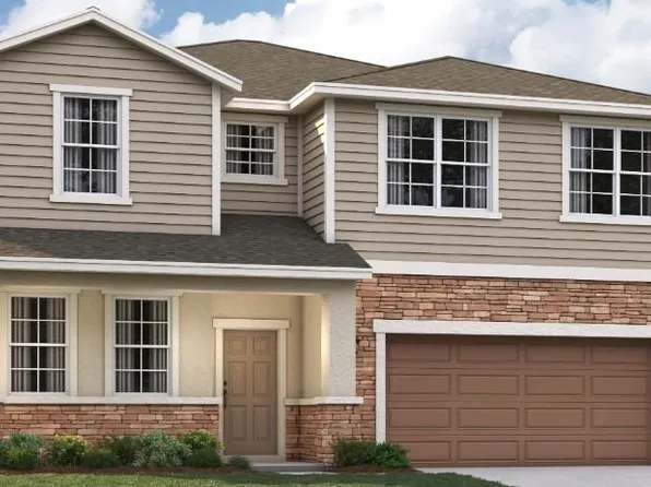 33195 COUNTRY HOUSE DRIVE, SORRENTO, FL 32776