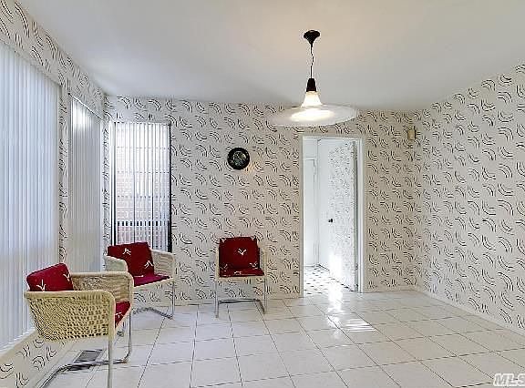 5th image of 78 Eider Hill Ct