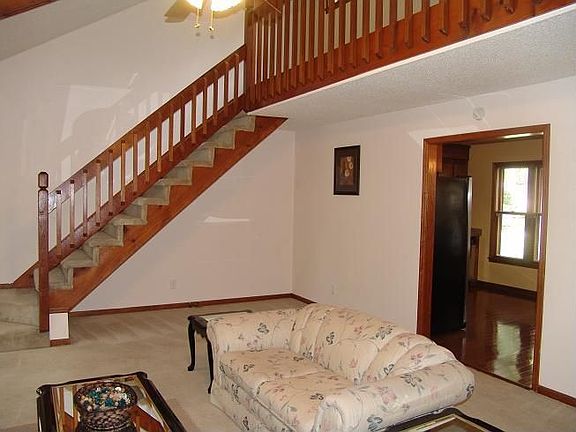 Family Room 2