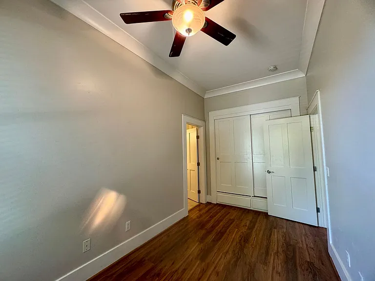 1125fst — Photo 12