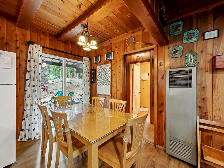 6315 Flicker Ave — Photo 5
