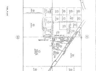 0 87th St E, Palmdale, CA 93552