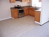 2nd image of 3235 Lenark Dr
