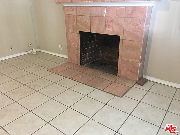 4th image of 8327 Burnet Ave