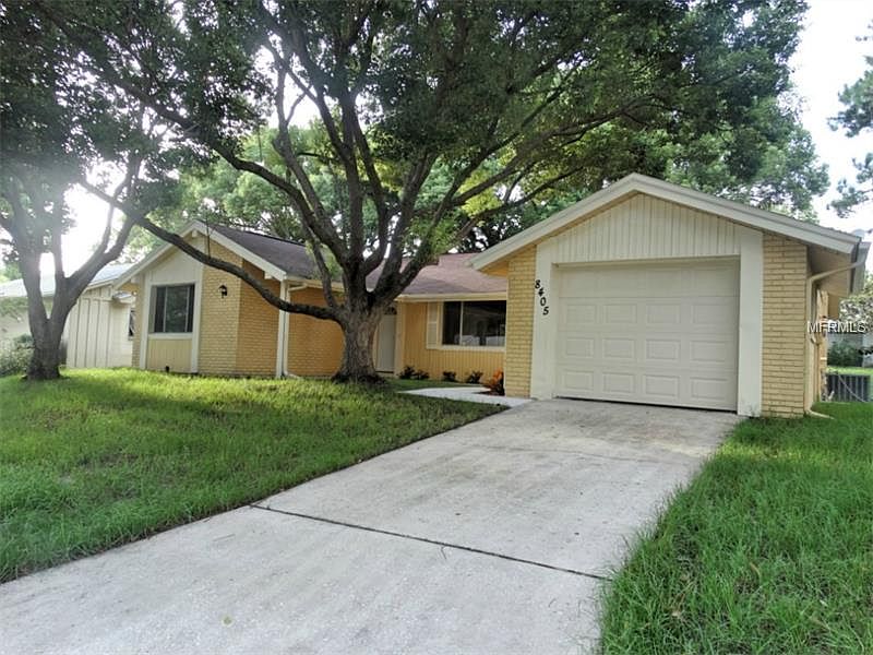 1st image of 8405 Mill Creek Ln