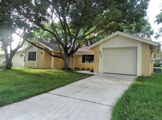 8405 Mill Creek Ln, Hudson, FL 34667