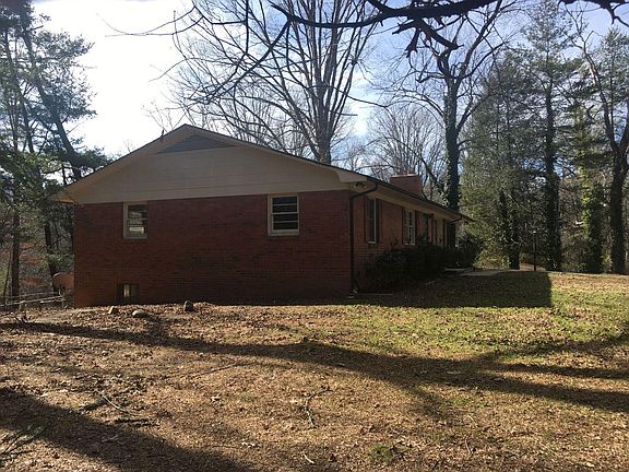 2nd image of 60 Zion Hill Rd