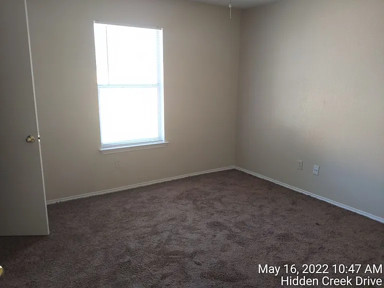 1200 Hidden Creek Dr — Photo 14