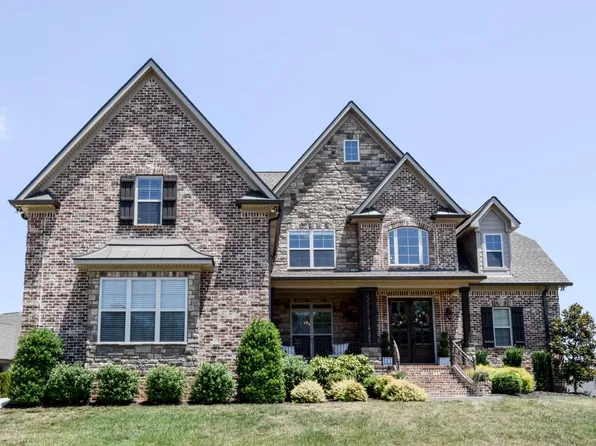 1040 Montrose Dr, Gallatin, TN 37066