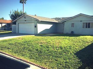 9419 Lake Canyon Rd, Santee, CA 92071