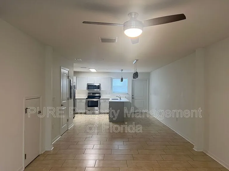 339 NE Sanchez Ave #108 — Photo 4