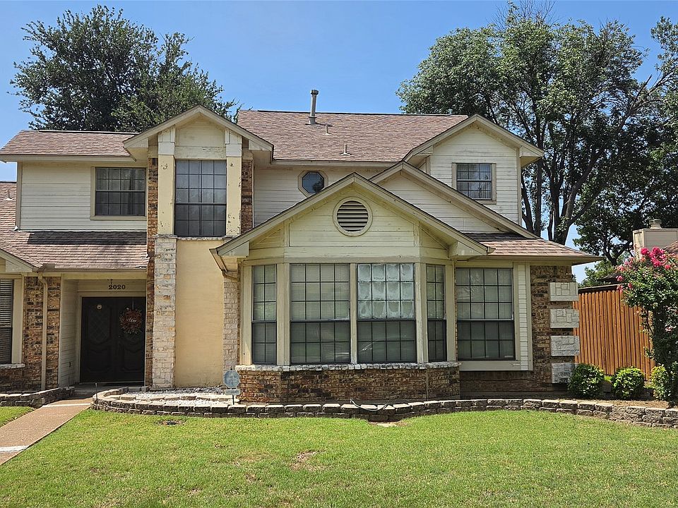 1st image of 2020 E Branch Hollow Dr