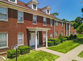 54 W High St #F, Painesville, OH 44077