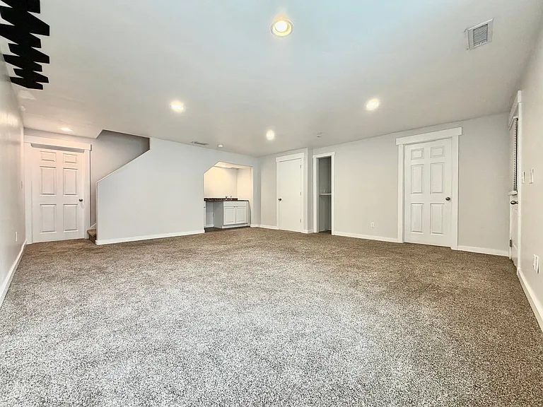 15122 S Gallant Dr — Photo 18