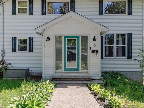 4th image of 15 Obrien St