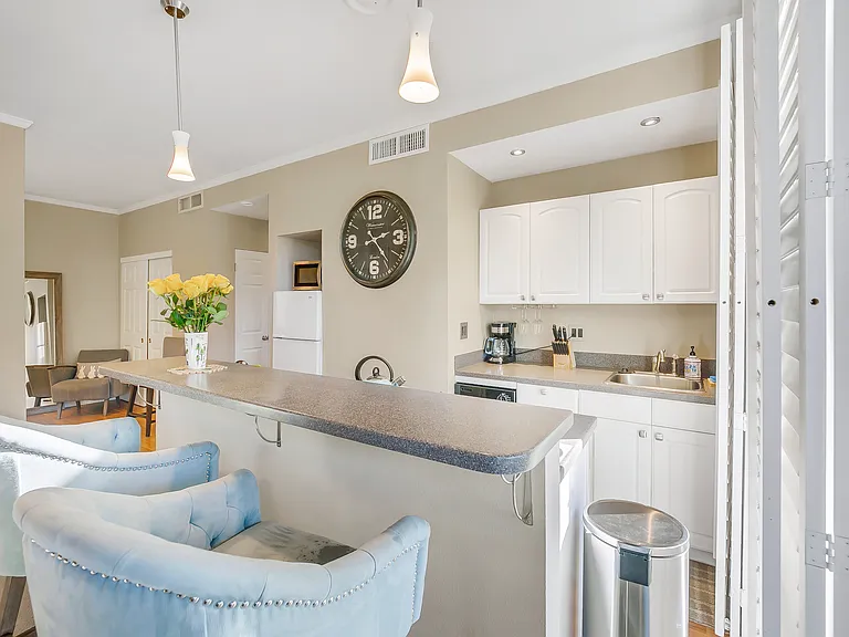 78155 Cabrillo Ln #31 — Photo 3