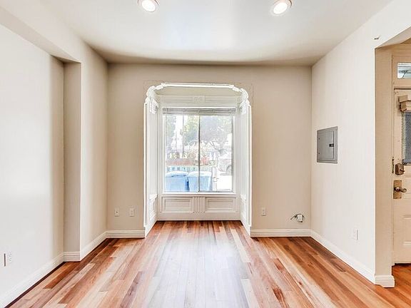 2nd image of 169 Fair Oaks St APT 1