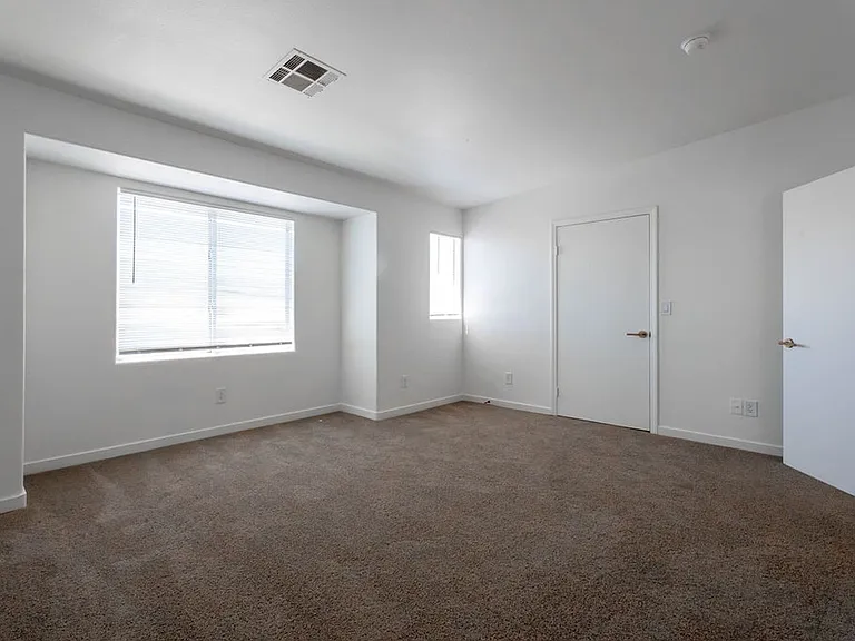 2095 Betty Davis St — Photo 25