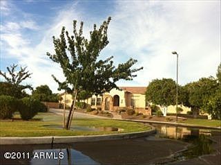 1st image of 3552 E Jaeger Cir