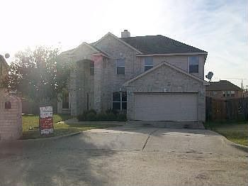 1st image of 4204 Bayside Ct