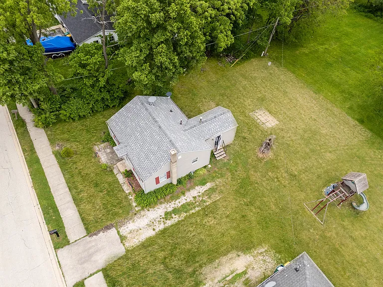 306 S Lincoln St — Photo 14