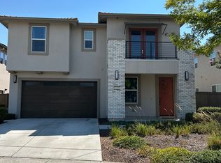 4480 Juneberry Dr, Sacramento, CA 95834
