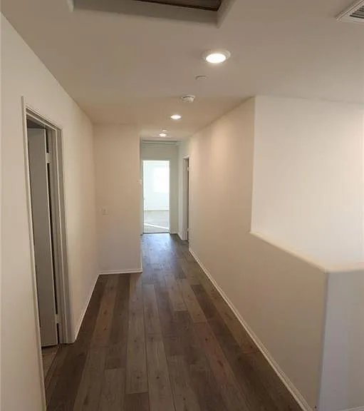 2119 Lavender Ln — Photo 11