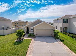 8089 Pelican Reed Cir, Wesley Chapel, FL 33545