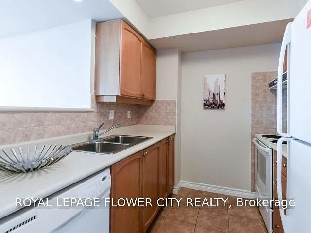 710 Humberwood Blvd #2501 — Photo 7