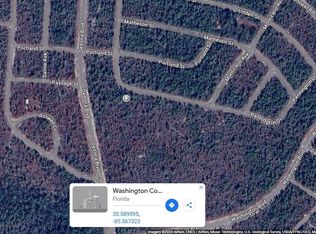LOT 10 Pennington Dr UNIT 8, Chipley, FL 32428