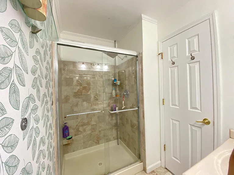 4 Veros Ln #4 — Photo 17