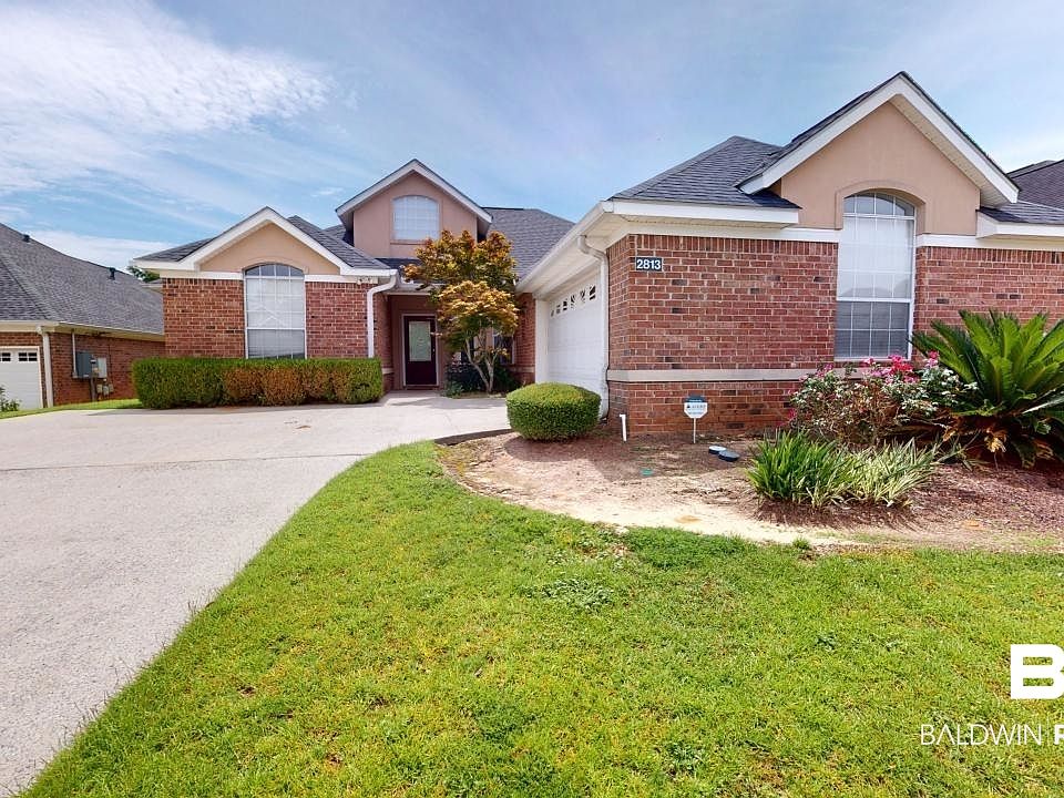 1st image of 2813 Kings Mill Dr E