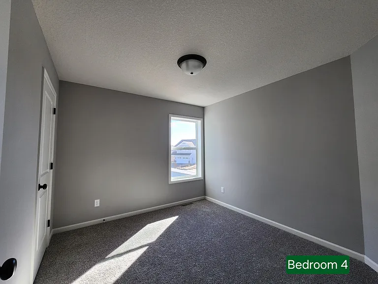 10229 Goodview Cir — Photo 27