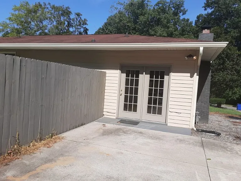 116 Culver Rd — Photo 2