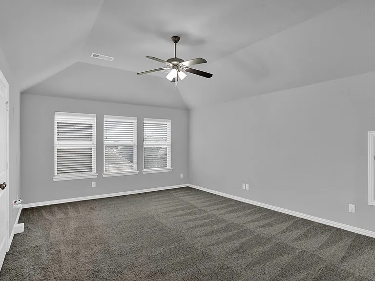 14093 Shiloh Springs Dr — Photo 38