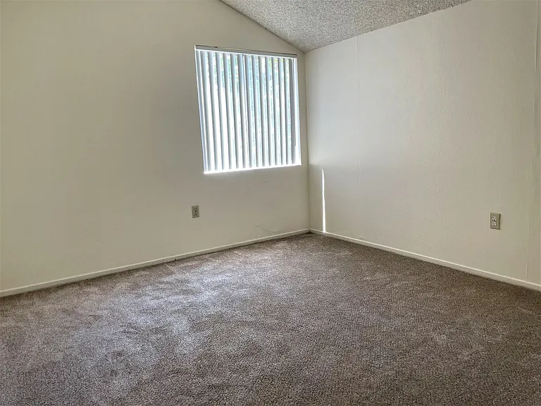 10847 Carbet Pl — Photo 10