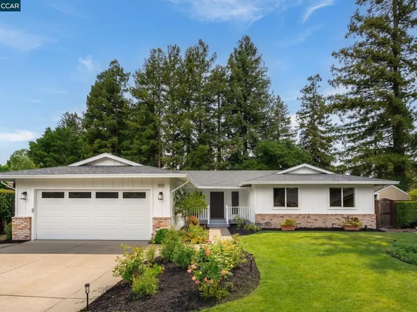 3713 Anderhan Pl, San Ramon, CA 94583