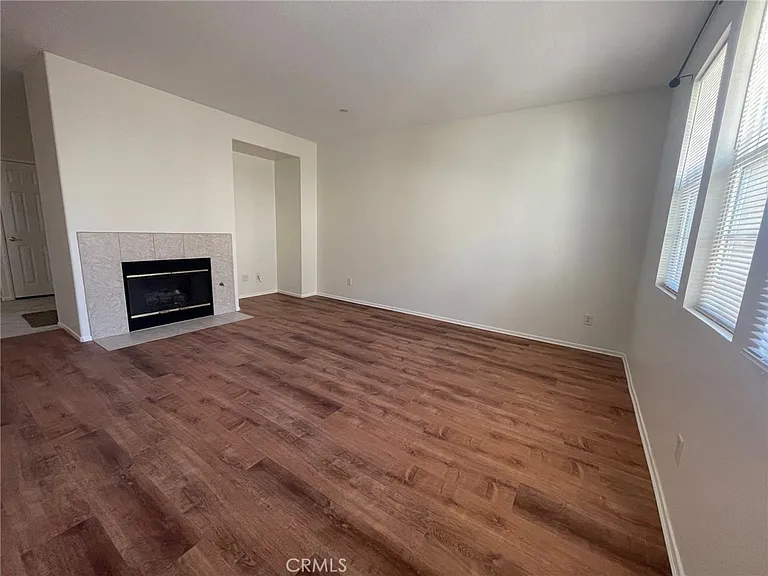 1800 E Lakeshore Dr — Photo 7