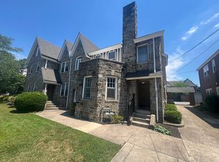 903 W 21st St #A, Wilmington, DE 19802