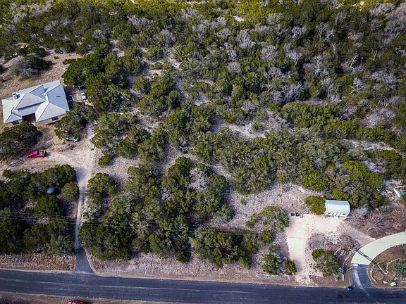 4th image of 151 Mesa Vista Ln
