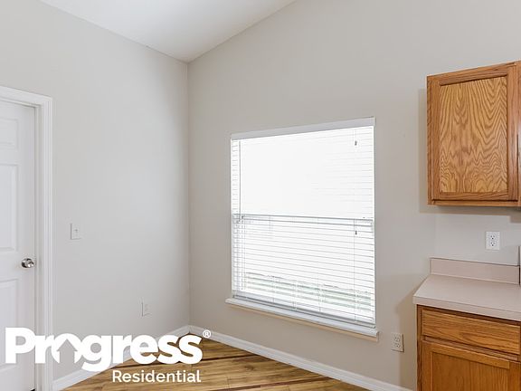 5th image of 2520 Abacus Ct