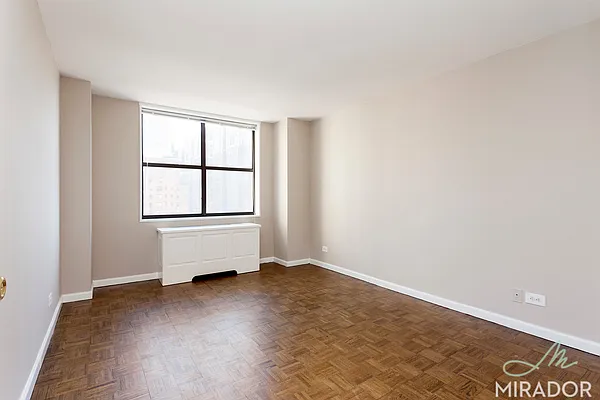 Rented by Mirador Real Estate | media 2