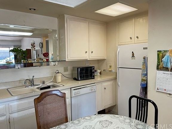 4th image of 13141 Saint Andrews Dr #M7-160-b