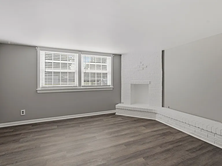 3241 Mayer Ln — Photo 17