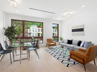 622 Madison St, Brooklyn, NY 11221