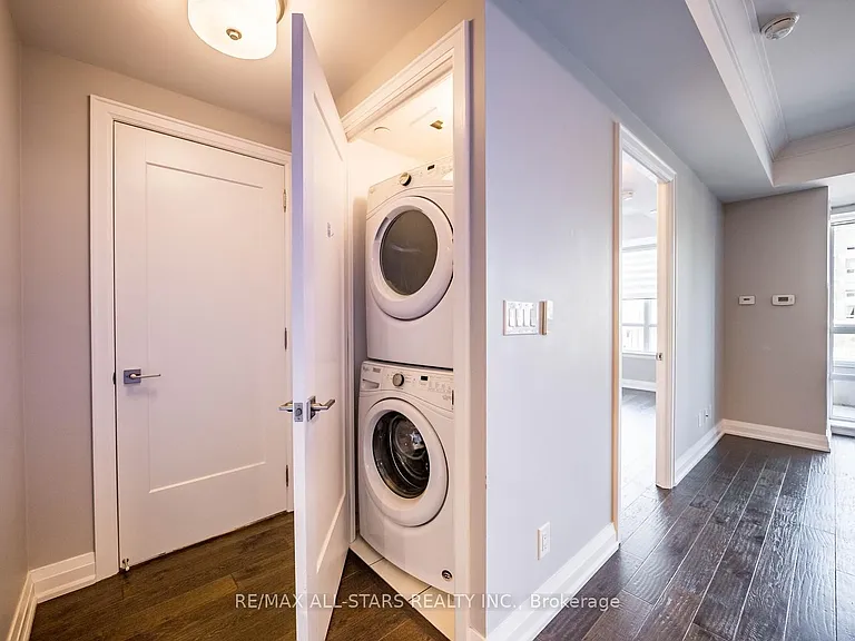15 Stollery Pond Cres #305 — Photo 19