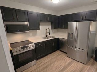 512 Beveridge St #D, Carbondale, IL 62901
