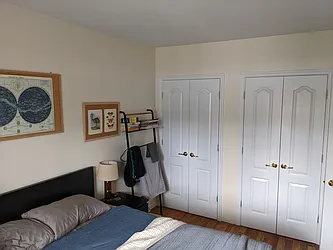 Rented by Highline Residential