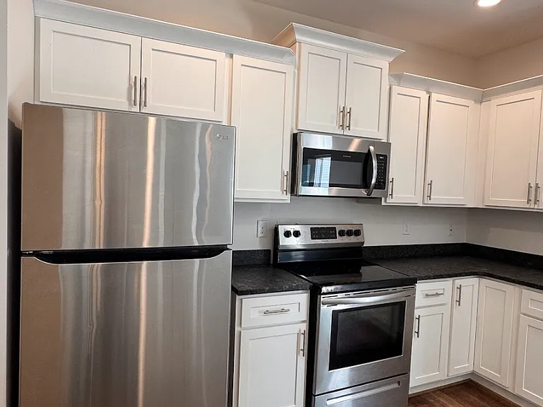 301 Clarus Creek Way — Photo 6