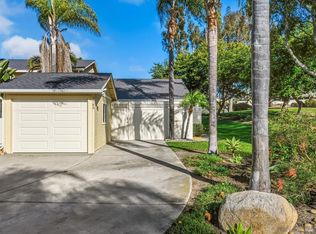1769 Red Barn Rd, Encinitas, CA 92024